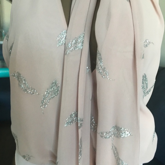 Misty Gal Glam Body Suit (Feather Cape Sold Separately) - Picture 4 of 16